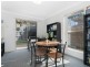 29 17 MARLOW STREET, Woodridge QLD 4114