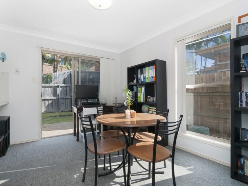 29 17 MARLOW STREET, Woodridge QLD 4114