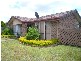 230 Ridgewood Rd, Algester QLD 4115