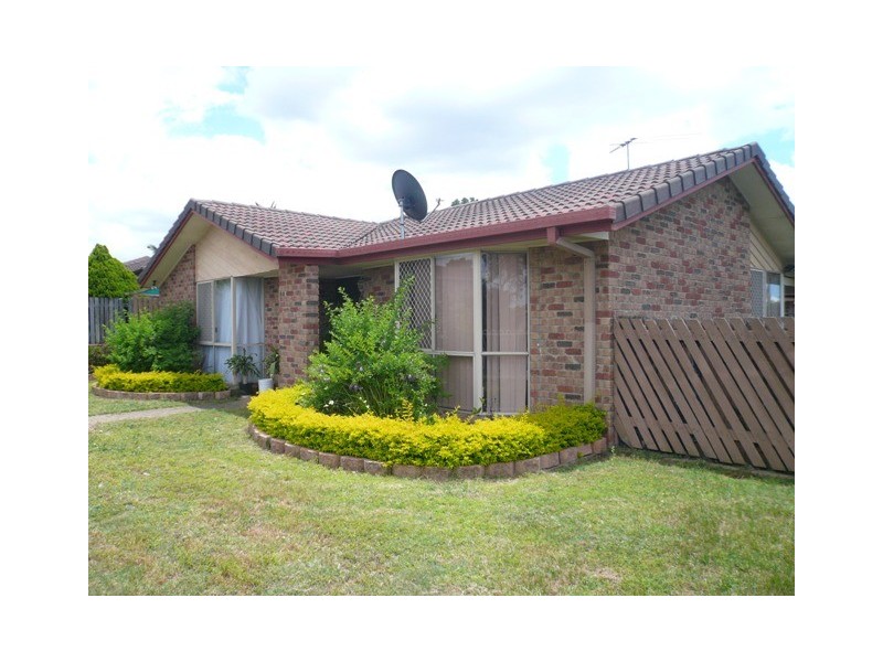 230 Ridgewood Rd, Algester QLD 4115