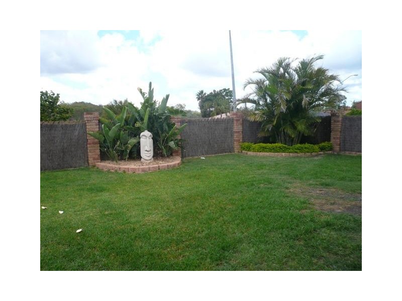 230 Ridgewood Rd, Algester QLD 4115