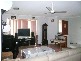 230 Ridgewood Rd, Algester QLD 4115