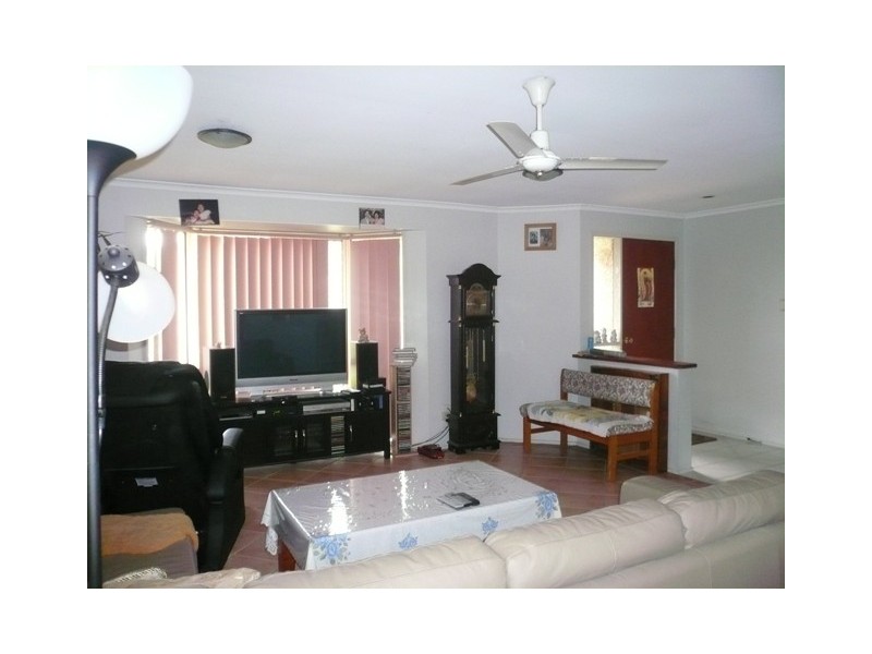 230 Ridgewood Rd, Algester QLD 4115