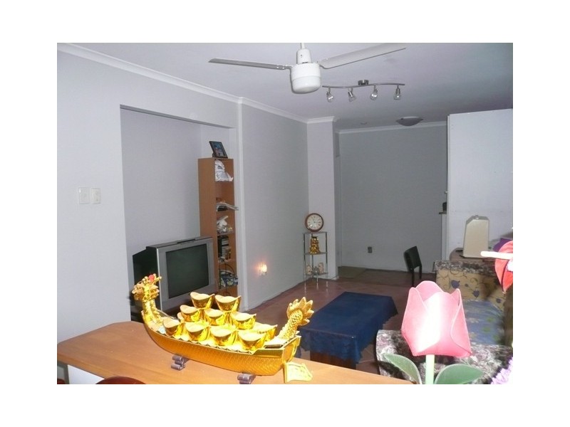 230 Ridgewood Rd, Algester QLD 4115