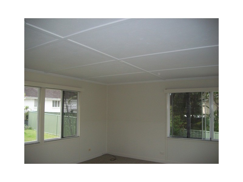 3 Bellamy Street, Acacia Ridge QLD 4110