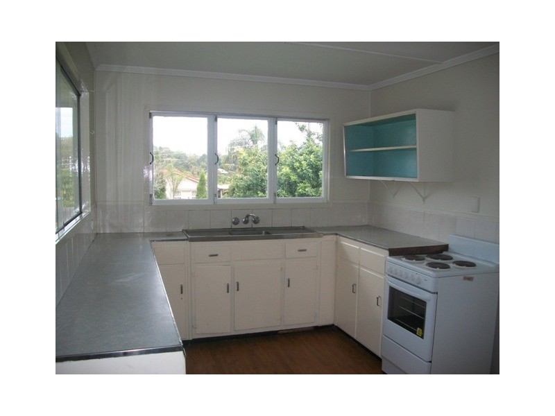 3 Bellamy Street, Acacia Ridge QLD 4110