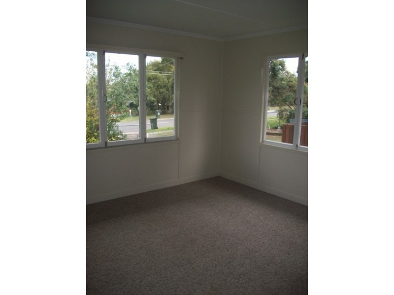 3 Bellamy Street, Acacia Ridge QLD 4110