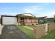 16 Wray Street, Acacia Ridge QLD 4110