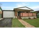 16 Wray Street, Acacia Ridge QLD 4110