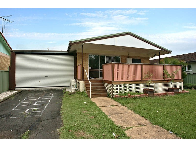 16 Wray Street, Acacia Ridge QLD 4110