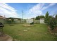 16 Wray Street, Acacia Ridge QLD 4110