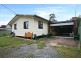 16 Wray Street, Acacia Ridge QLD 4110