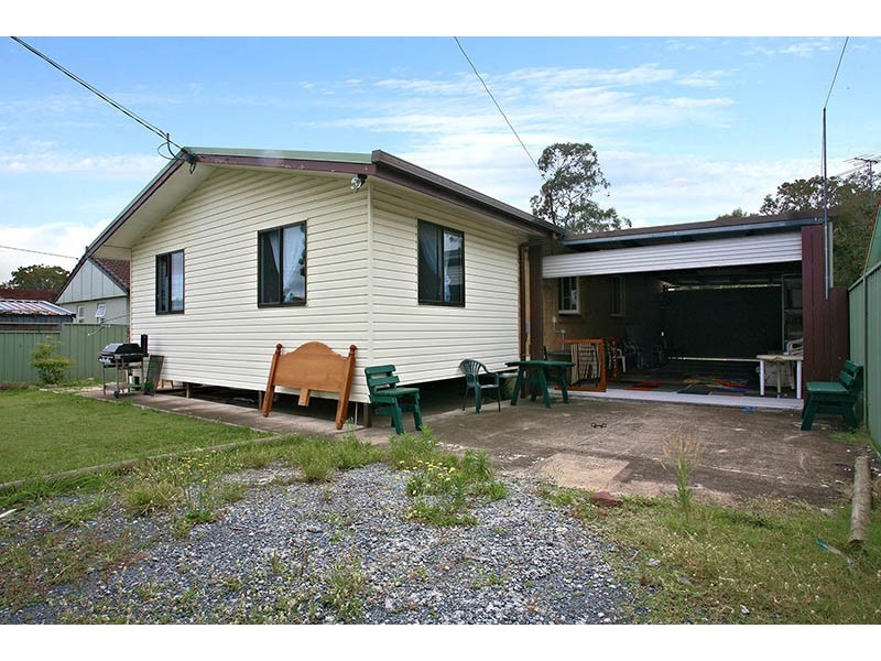 16 Wray Street, Acacia Ridge QLD 4110