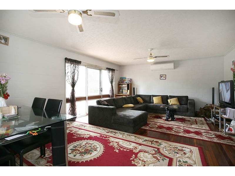 16 Wray Street, Acacia Ridge QLD 4110