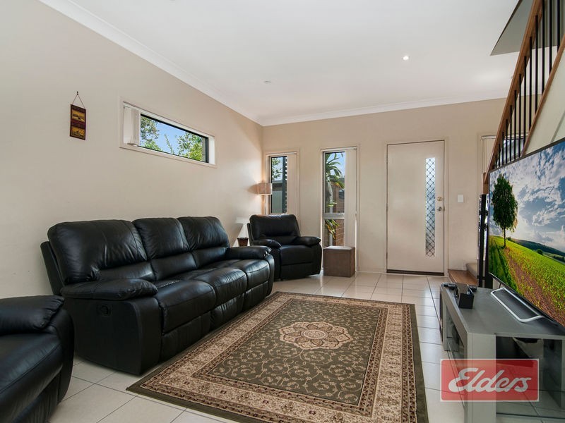 21 1 ANTHONY STREET, Kingston QLD 4114