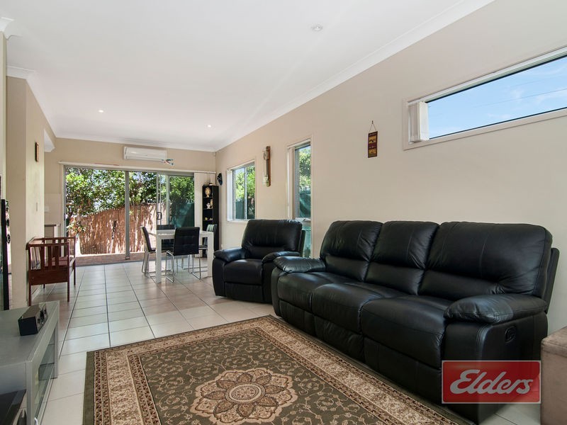 21 1 ANTHONY STREET, Kingston QLD 4114