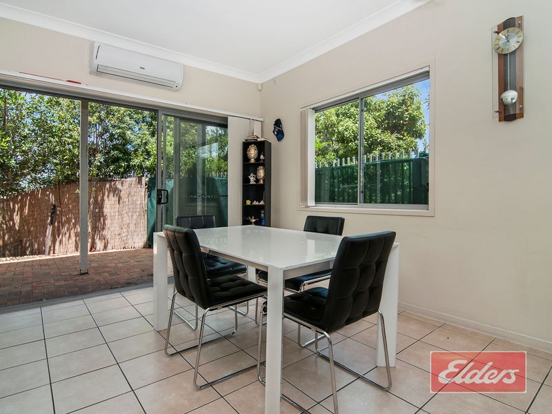 21 1 ANTHONY STREET, Kingston QLD 4114