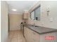 21 1 ANTHONY STREET, Kingston QLD 4114