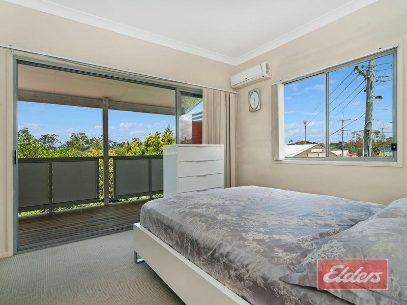 21 1 ANTHONY STREET, Kingston QLD 4114