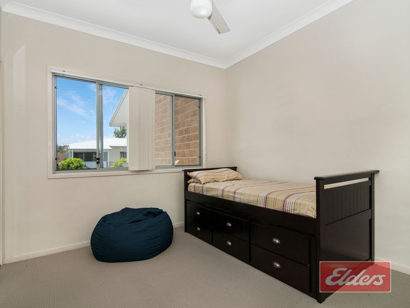 21 1 ANTHONY STREET, Kingston QLD 4114