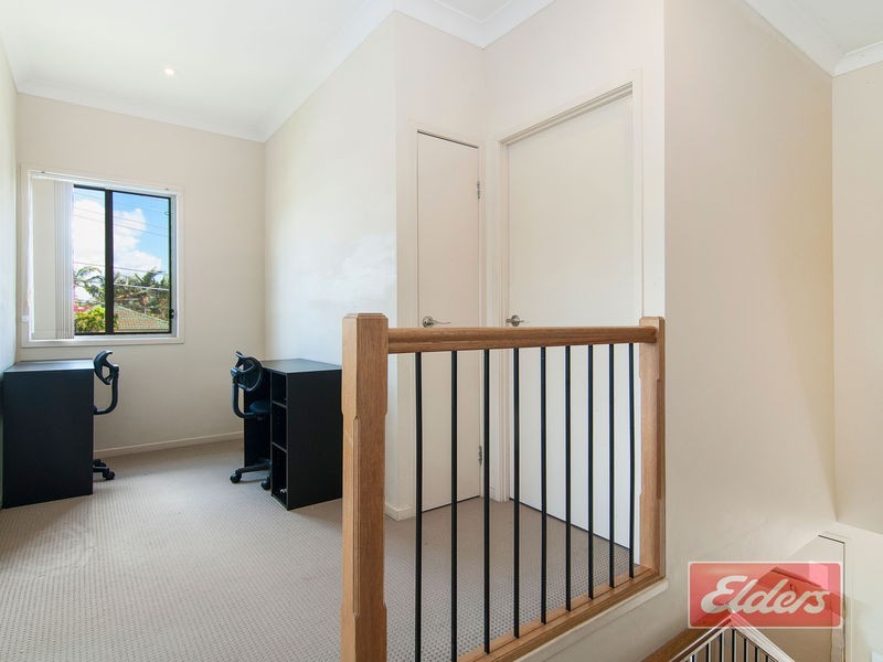 21 1 ANTHONY STREET, Kingston QLD 4114