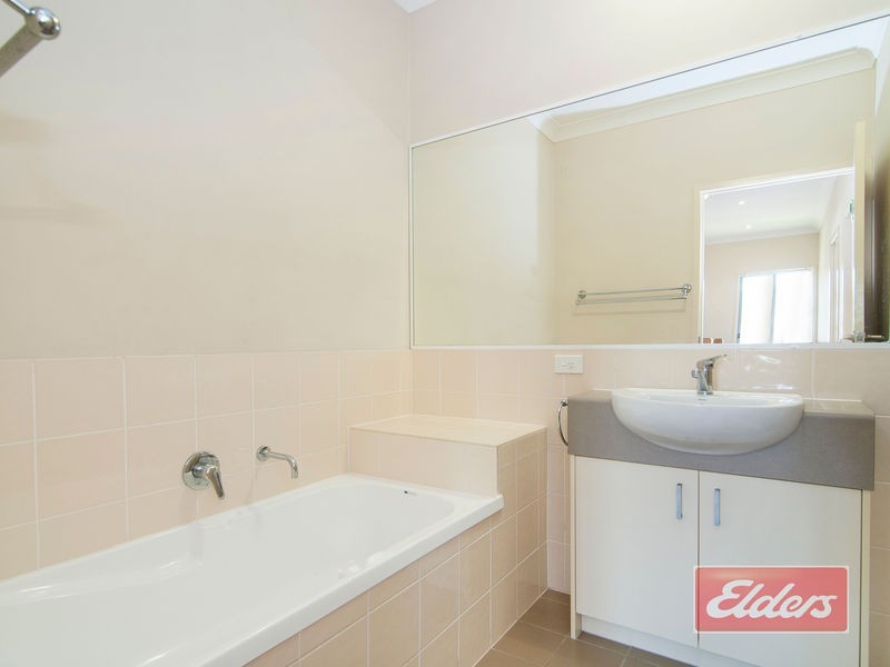 21 1 ANTHONY STREET, Kingston QLD 4114