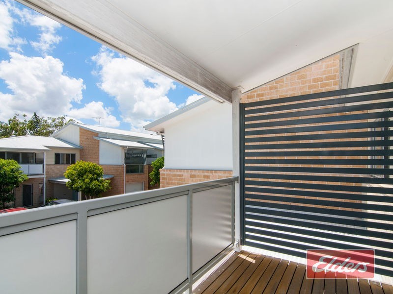 21 1 ANTHONY STREET, Kingston QLD 4114