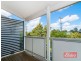 21 1 ANTHONY STREET, Kingston QLD 4114