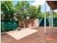 21 1 ANTHONY STREET, Kingston QLD 4114