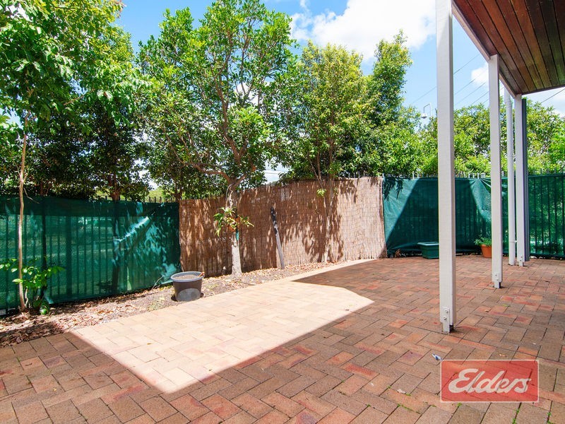 21 1 ANTHONY STREET, Kingston QLD 4114