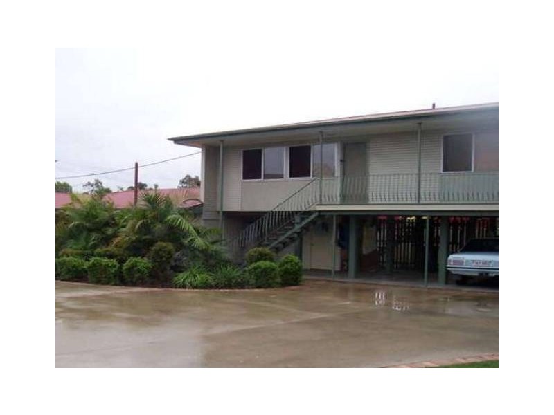 6/1090 Beaudesert road, Acacia Ridge QLD 4110