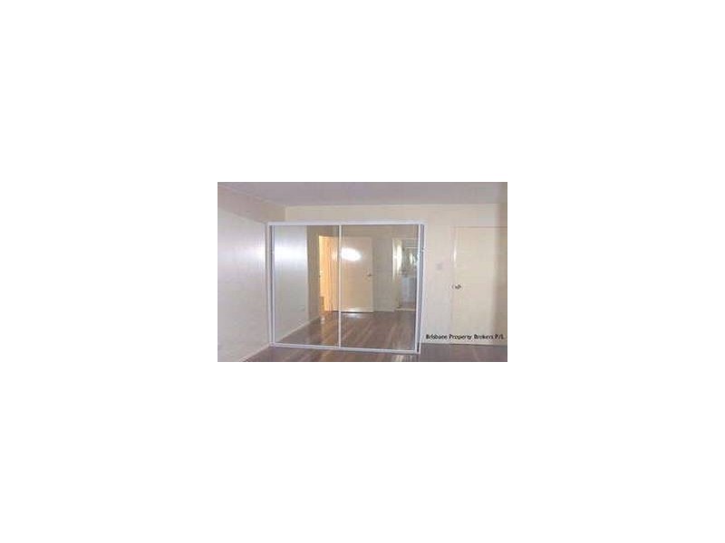 6/1090 Beaudesert road, Acacia Ridge QLD 4110