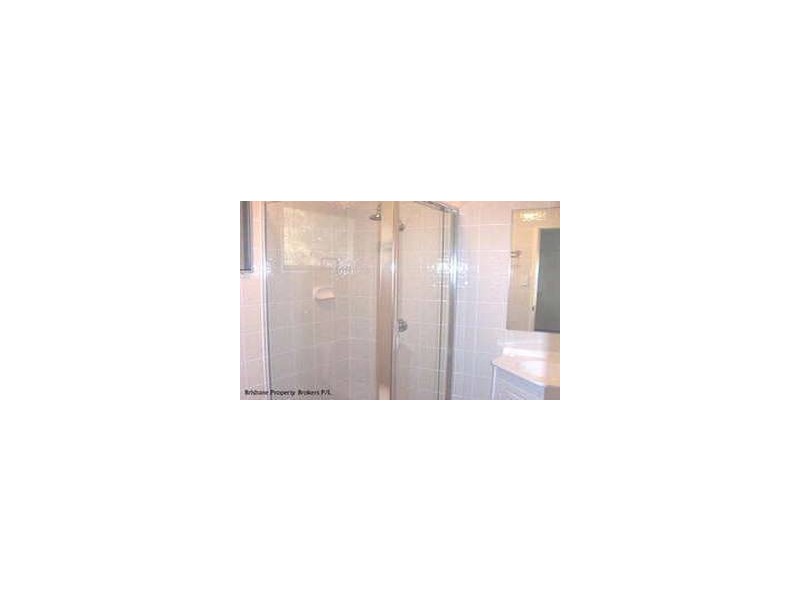 6/1090 Beaudesert road, Acacia Ridge QLD 4110