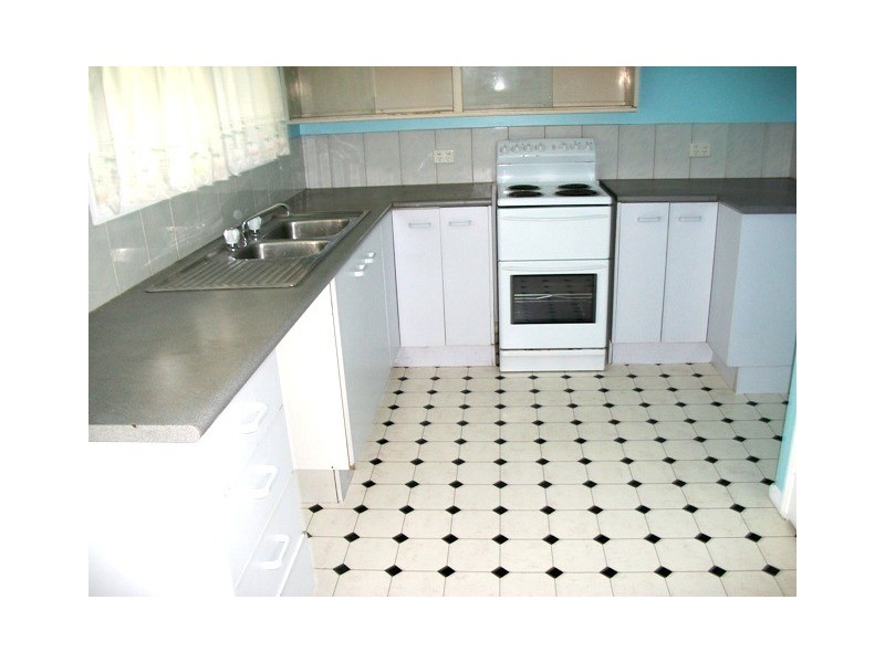 11 Eirroc Street, Archerfield QLD 4108