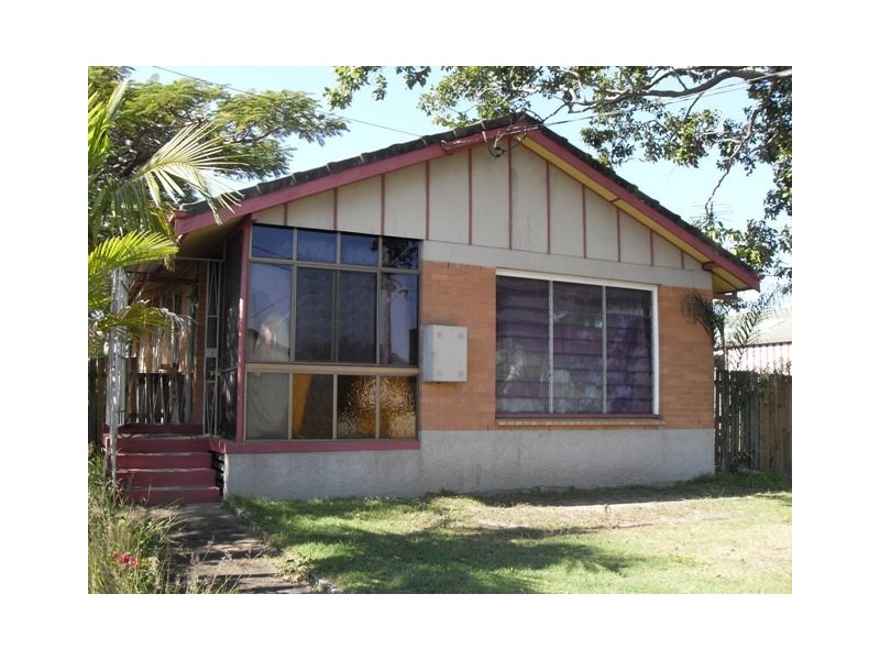 2 Flaxton Street, Acacia Ridge QLD 4110