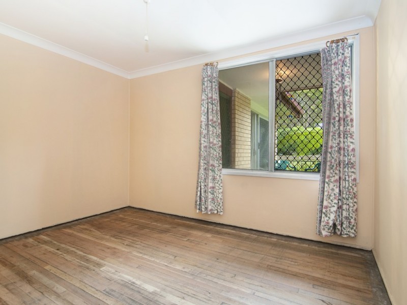 13 RHOLANDA CRESCENT, Springwood QLD 4127