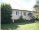 6 Bellbird Street, Inala QLD 4077