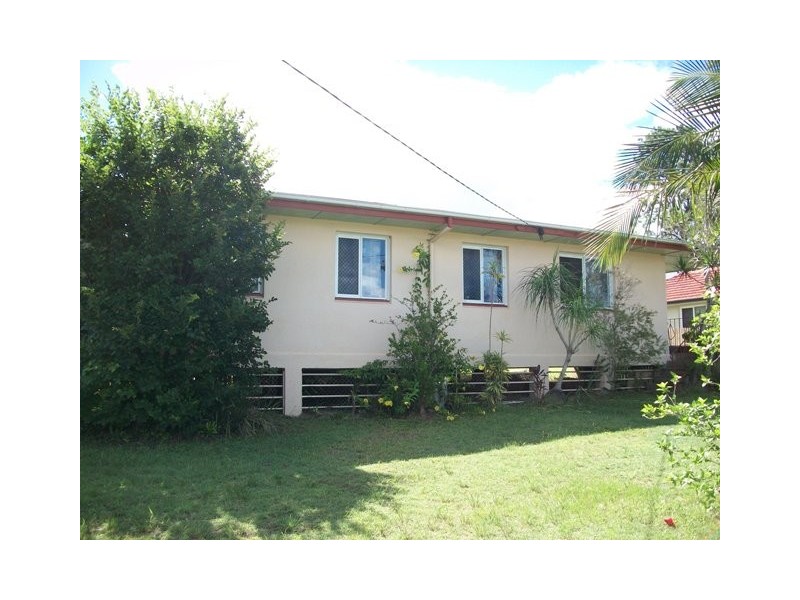 6 Bellbird Street, Inala QLD 4077