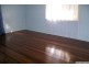 6 Bellbird Street, Inala QLD 4077