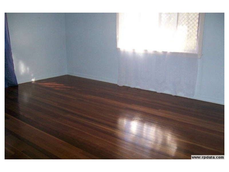 6 Bellbird Street, Inala QLD 4077