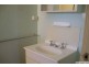 6 Bellbird Street, Inala QLD 4077