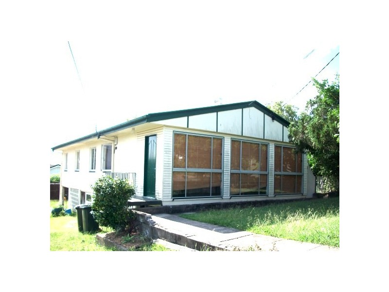 5 Kirkley Street, Acacia Ridge QLD 4110