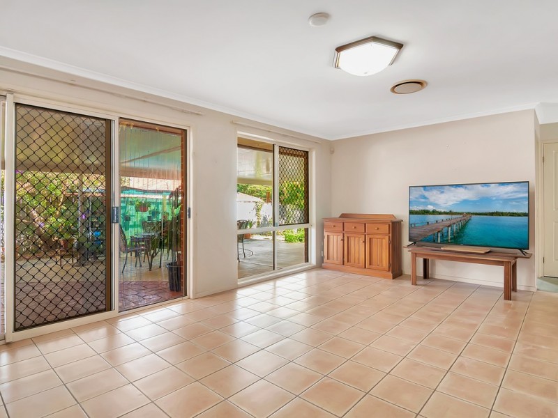 13 Springvale Circuit, Underwood QLD 4119