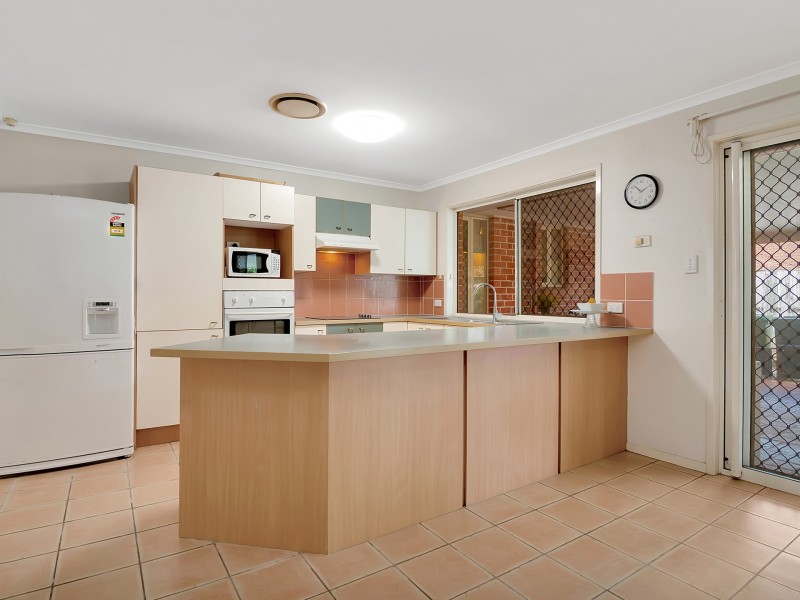 13 Springvale Circuit, Underwood QLD 4119