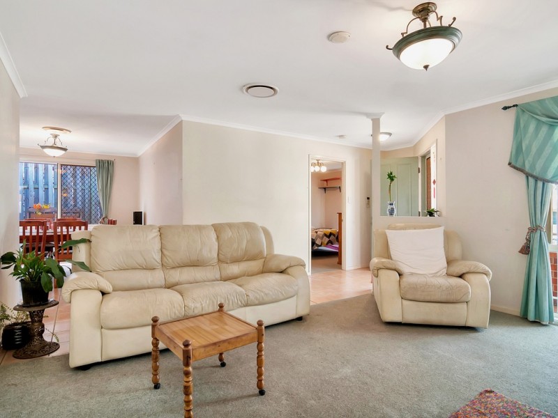 13 Springvale Circuit, Underwood QLD 4119