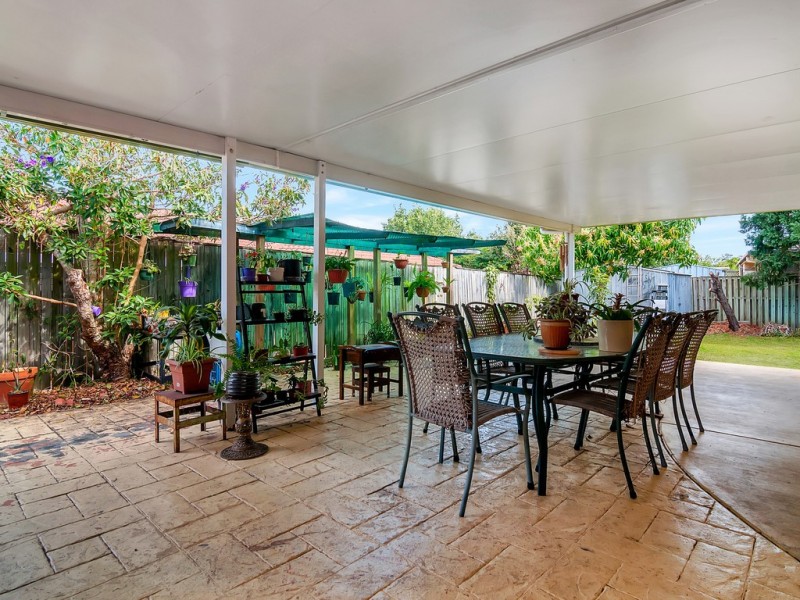 13 Springvale Circuit, Underwood QLD 4119