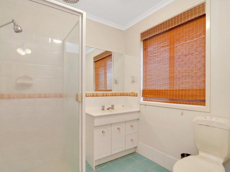 13 Springvale Circuit, Underwood QLD 4119