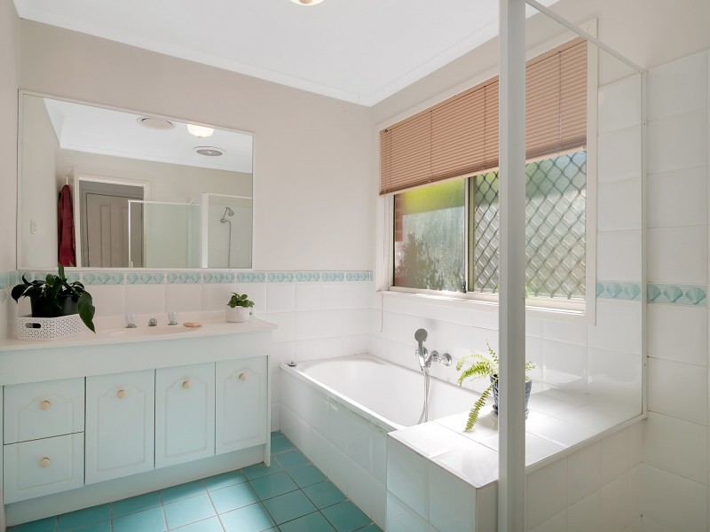 13 Springvale Circuit, Underwood QLD 4119