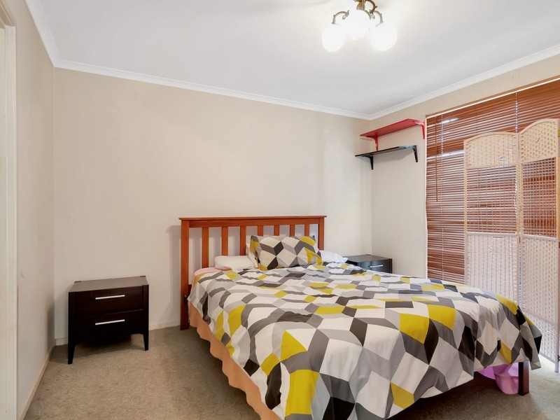 13 Springvale Circuit, Underwood QLD 4119