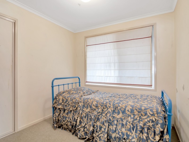 13 Springvale Circuit, Underwood QLD 4119